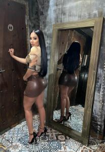 611246459: Chica busca chico en Badajoz