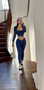 652311497: Travesti en Madrid