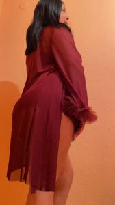 742033762: Chica busca chico en León