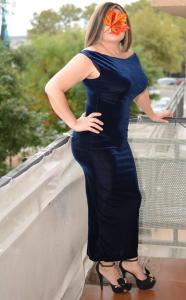 664329766: Chica busca chico en Castellón