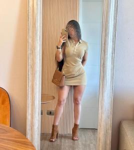 617634878: Chica busca chico en Madrid