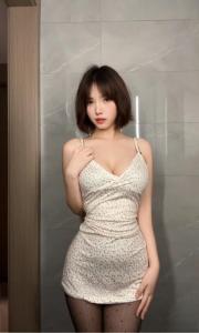 624964771: Chica busca chico en Zaragoza