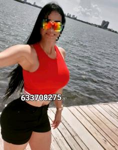 633708275: Chica busca chico en La Coruña