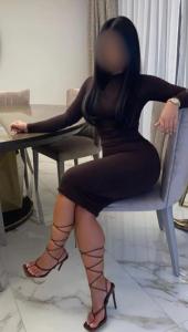 641529013: Chica busca chico en Alicante