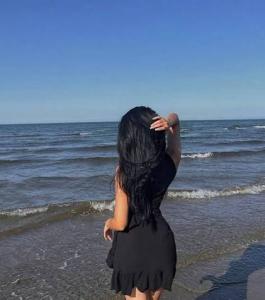 624268228: Chica busca chico en Zaragoza