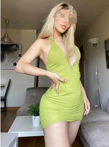 641649860: Chica busca chico en Alicante