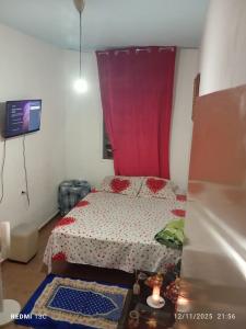 631380795:  en Murcia