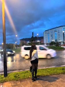 687304703: Travesti en Zaragoza