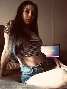 695077158: Virtual en Madrid