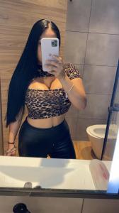 631659561: Chica busca chico en Valladolid