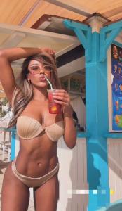 647048954: Chica busca chico en Mallorca