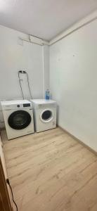 602716142:  en Tarragona