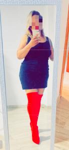 613523098: Chica busca chico en Alicante