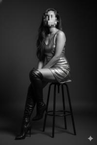 623355175: Chica busca chico en Ciudad Real