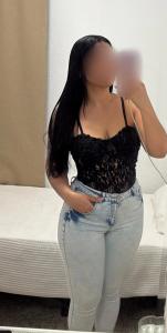 627415976: Chica busca chico en Tenerife