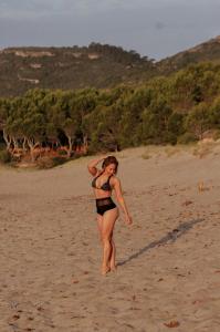 680737208: Chica busca chico en Mallorca