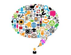 609869433:  en Barcelona