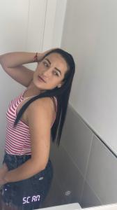 611350709: Chica busca chico en Cádiz