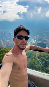 658239578: Chico busca chica en Vizcaya