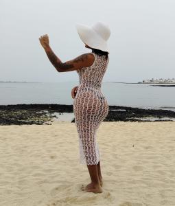 632145620: Transexual en Burgos