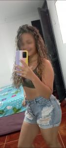 614683662: Chica busca chico en Menorca