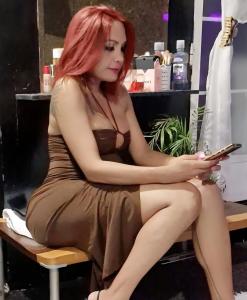 642296171: Travesti en Huelva