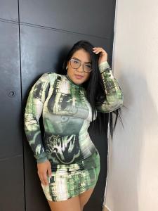 603841430: Chica busca chico en Vizcaya