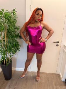 614559833: Travesti en Asturias