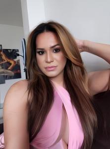 643321841: Travesti en Sevilla