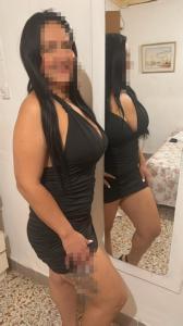 622861941: Chica busca chico en Almería