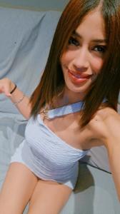 640511007: Chica busca chico en Barcelona