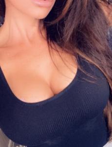 602612033: Travesti en Murcia