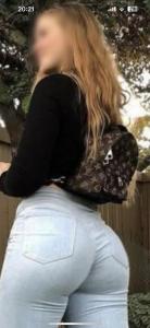 632598730: Chica busca chico en Granada