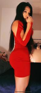 647276197: Chica busca chico en Madrid