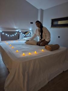 615022710: Chica busca chico en Pontevedra