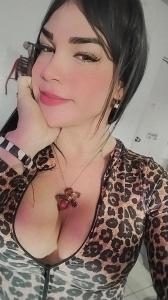 645209834: Transexual en Mallorca