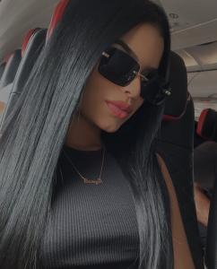 647282072: Chica busca chico en Tenerife