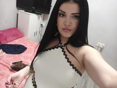 641855352: Chica busca chico en Álava