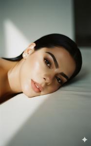 603351649: Transexual en Alicante