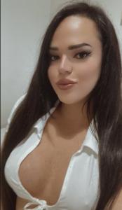 687786436: Transexual en Ibiza