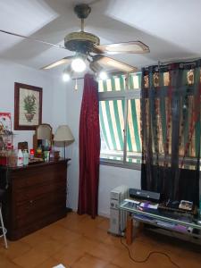 624692947:  en Málaga