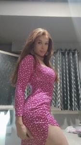 610128685: Transexual en Ciudad Real