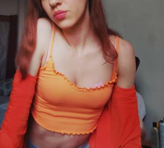 611207564: Chica busca chico en Mallorca