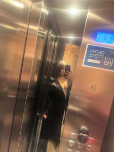 624189528: Chica busca chico en Málaga