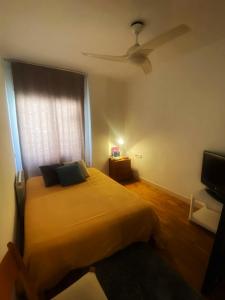 678161379:  en Barcelona