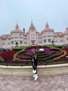 614133694: Chica busca chico en Huelva