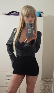 614155107: Chica busca chico en Toledo