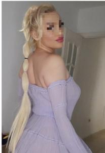 620456601: Chica busca chico en Tarragona