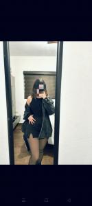 641170941: Chica busca chico en Madrid