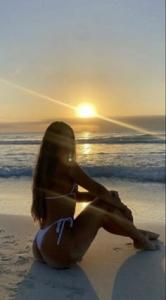 632870772: Chica busca chico en Ciudad Real